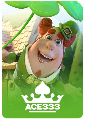 ACE333