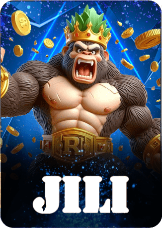 JILI