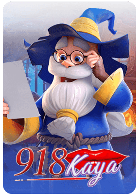 918kaya