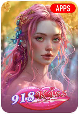 918Kiss App