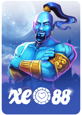 Xe88